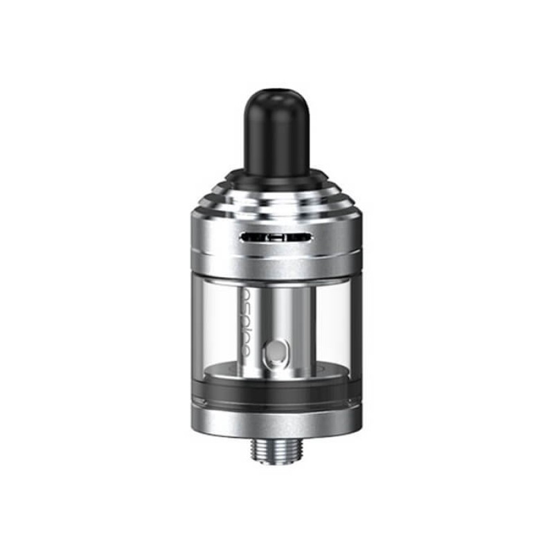 Aspire Nautilus XS Tank | Free UK Delivery