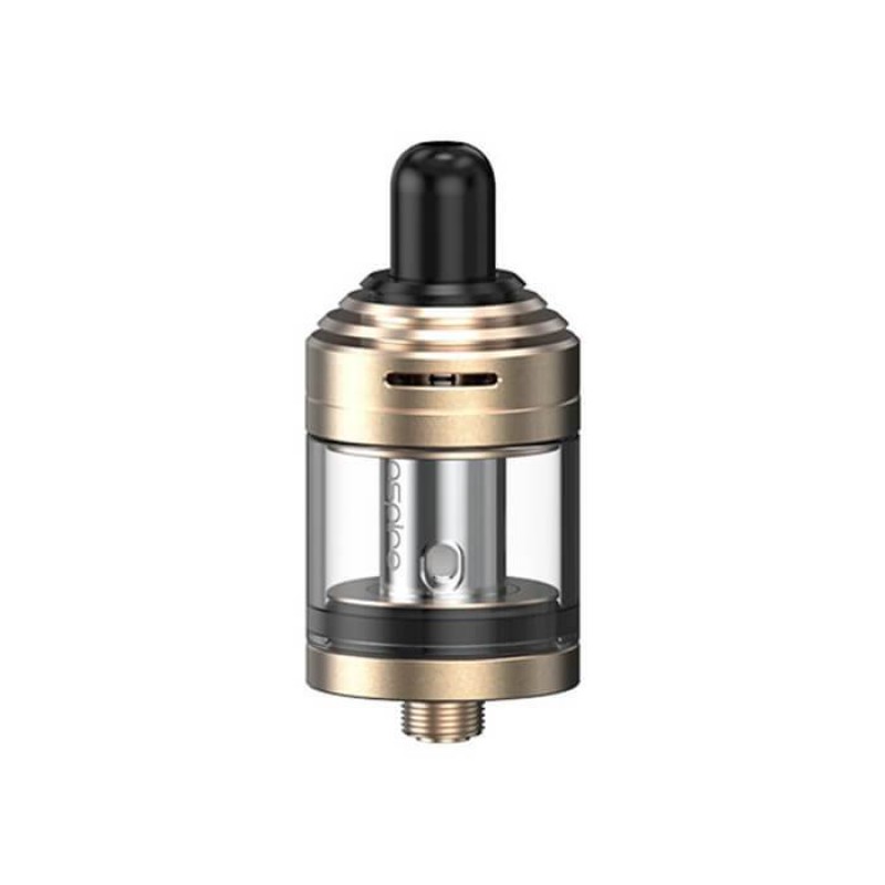 Aspire Nautilus XS Tank | Free UK Delivery