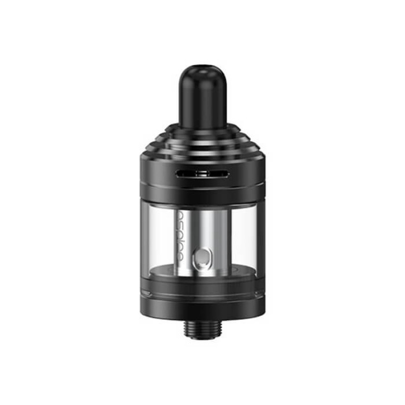 Aspire Nautilus XS Tank | Free UK Delivery