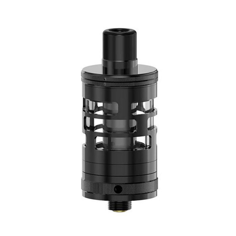 Aspire Nautilus GT Mini Tank - Worlds Best MTL Tank