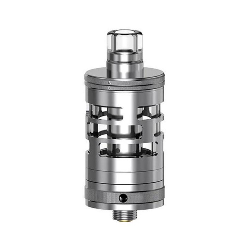 Aspire Nautilus GT Mini Tank - Worlds Best MTL Tank