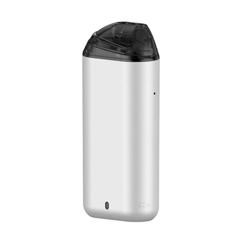 Aspire Minican Pod Kit - Ultra Compact Vape Kit