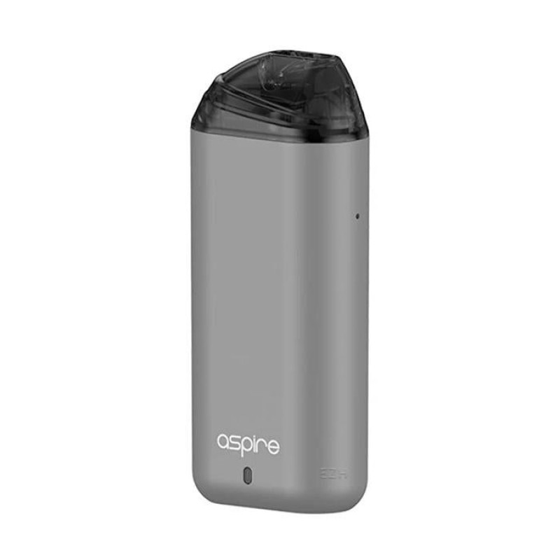 Aspire Minican Pod Kit - Ultra Compact Vape Kit