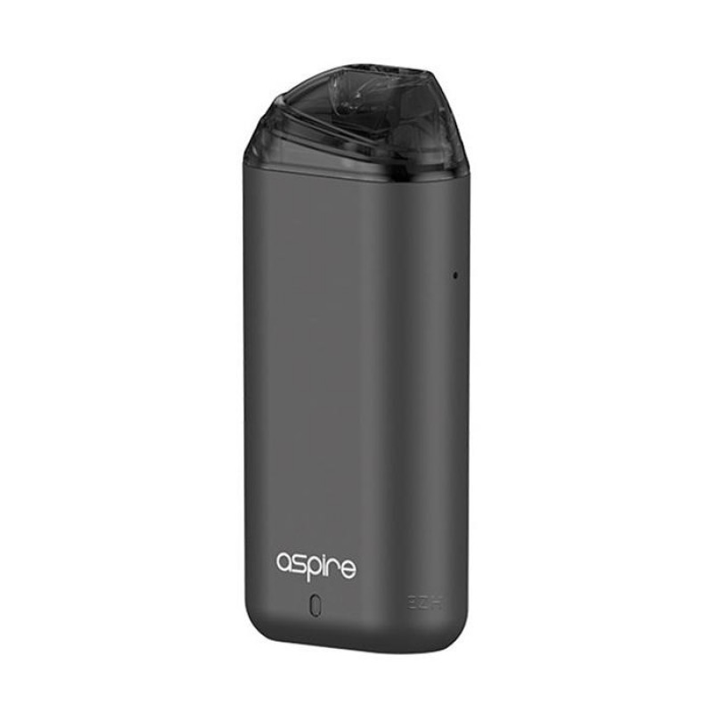 Aspire Minican Pod Kit - Ultra Compact Vape Kit