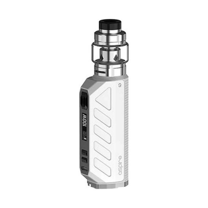 Aspire Deco Kit - Vape Kit