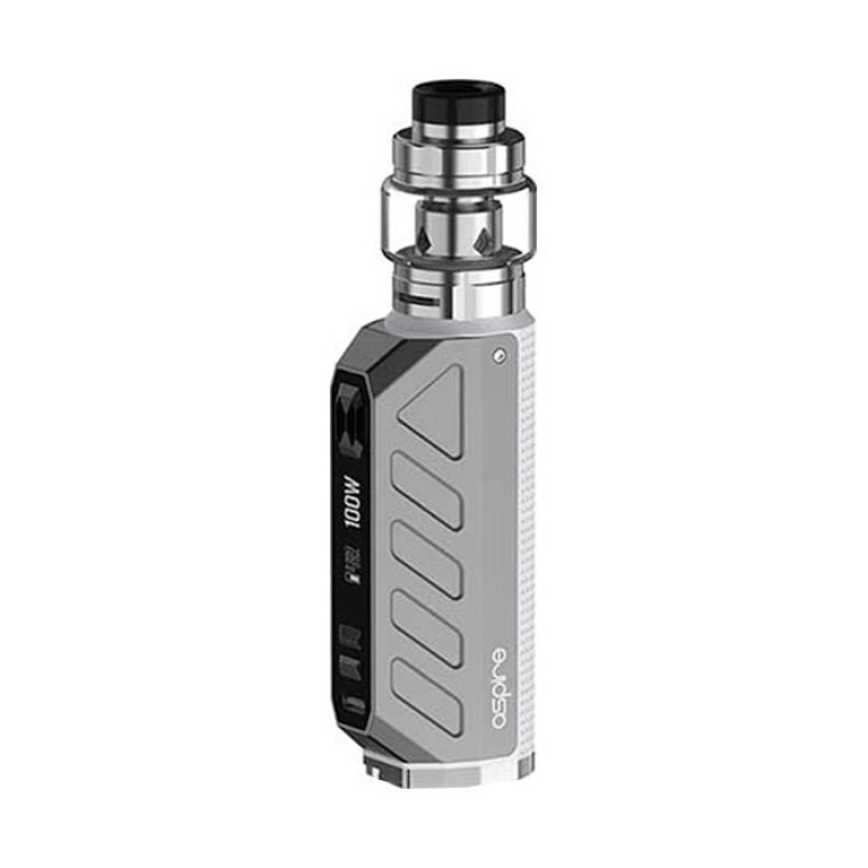 Aspire Deco Kit - Vape Kit