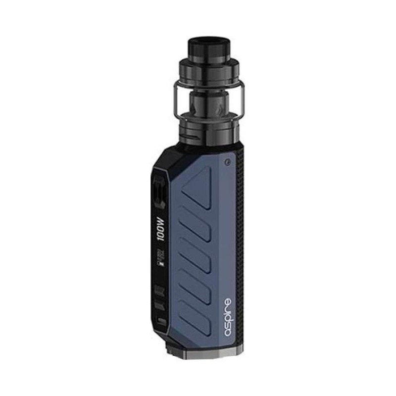 Aspire Deco Kit - Vape Kit