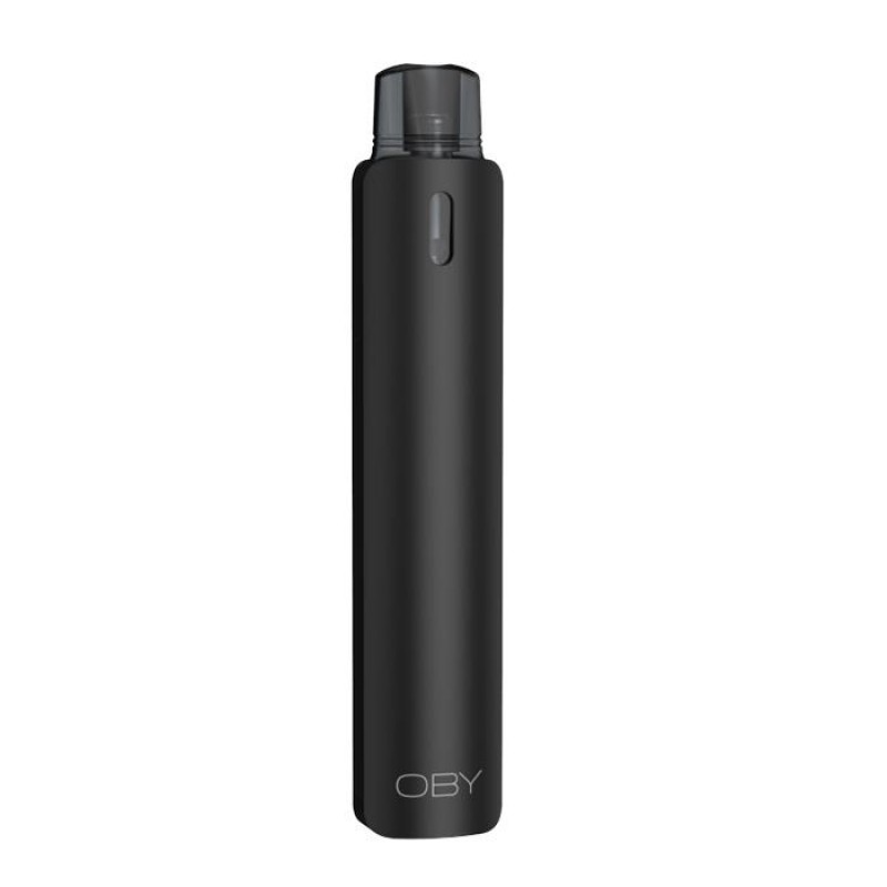 Aspire OBY Pod Kit - Refillable Pod Kit