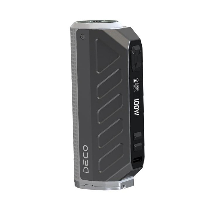 Aspire Deco Vape Mod - Free Delivery