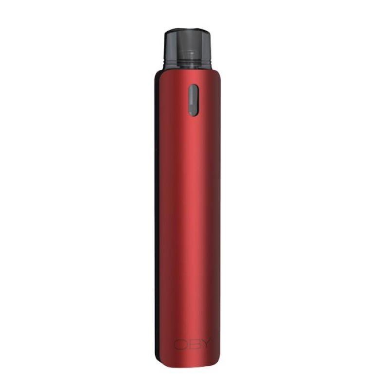 Aspire OBY Pod Kit - Refillable Pod Kit