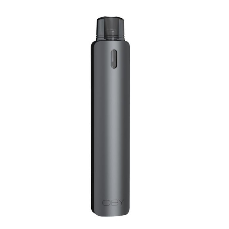 Aspire OBY Pod Kit - Refillable Pod Kit