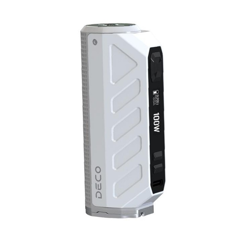 Aspire Deco Vape Mod - Free Delivery