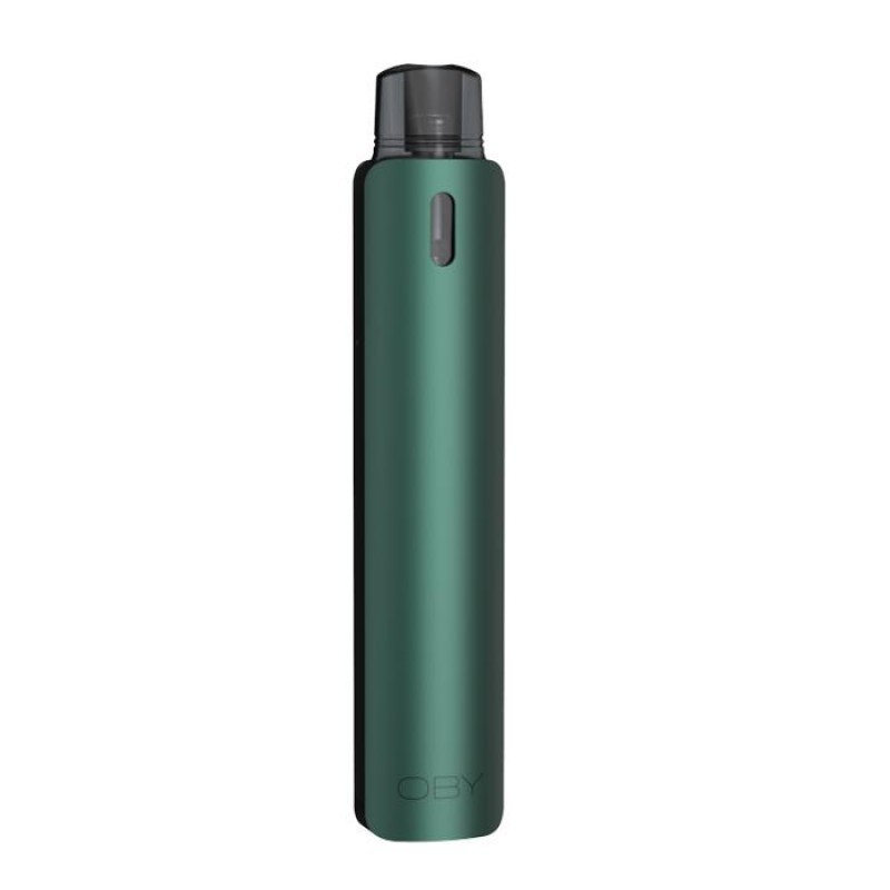 Aspire OBY Pod Kit - Refillable Pod Kit