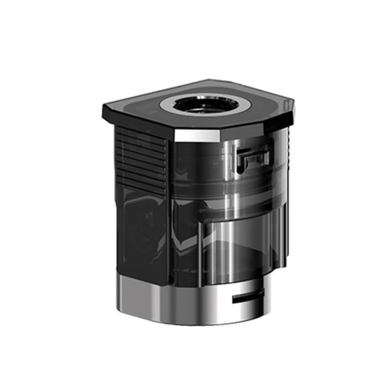 Aspire Nautilus Prime Replacement Pod