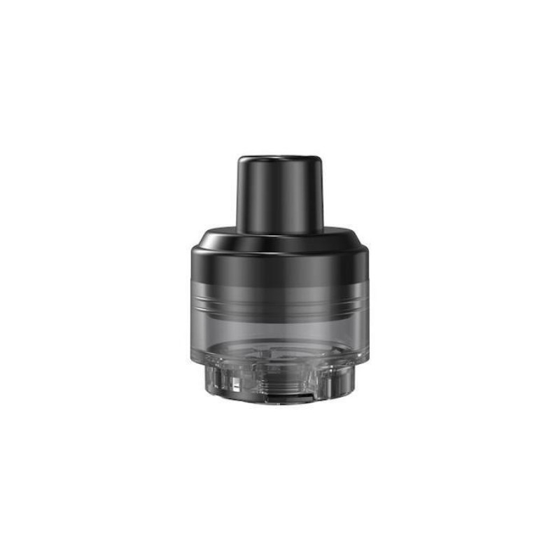 Aspire BP80 Empty Pod - Free UK Delivery