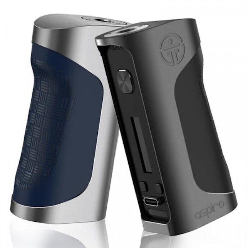 Aspire Paradox Vape Mod | FreeUK Delivery