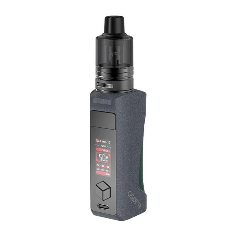 Aspire Finixx Kit