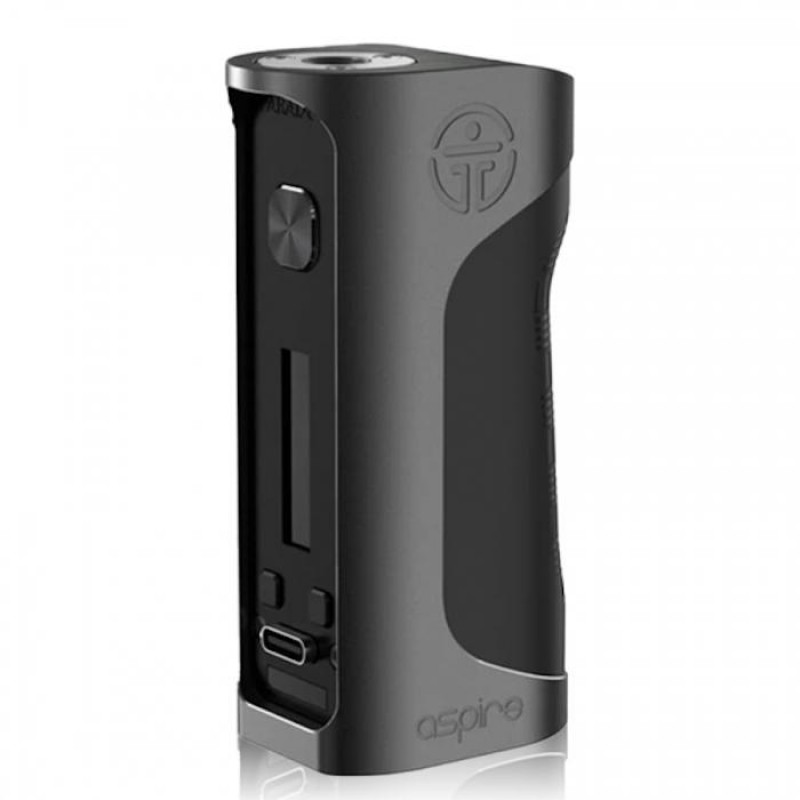 Aspire Paradox Vape Mod | FreeUK Delivery