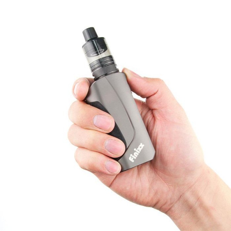 Aspire Finixx Kit