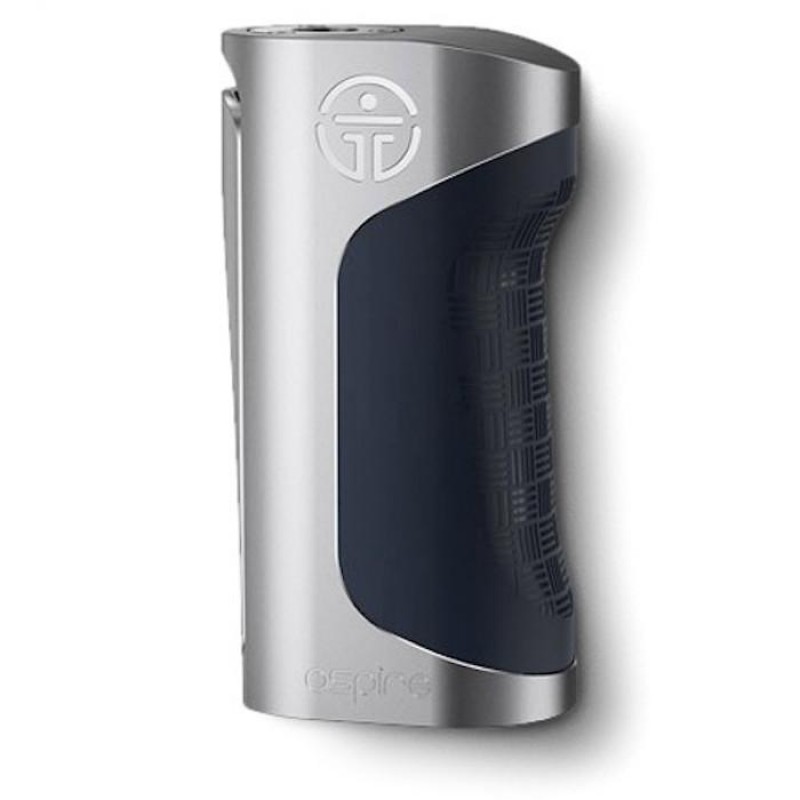 Aspire Paradox Vape Mod | FreeUK Delivery