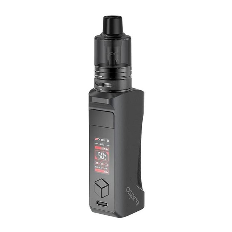 Aspire Finixx Kit