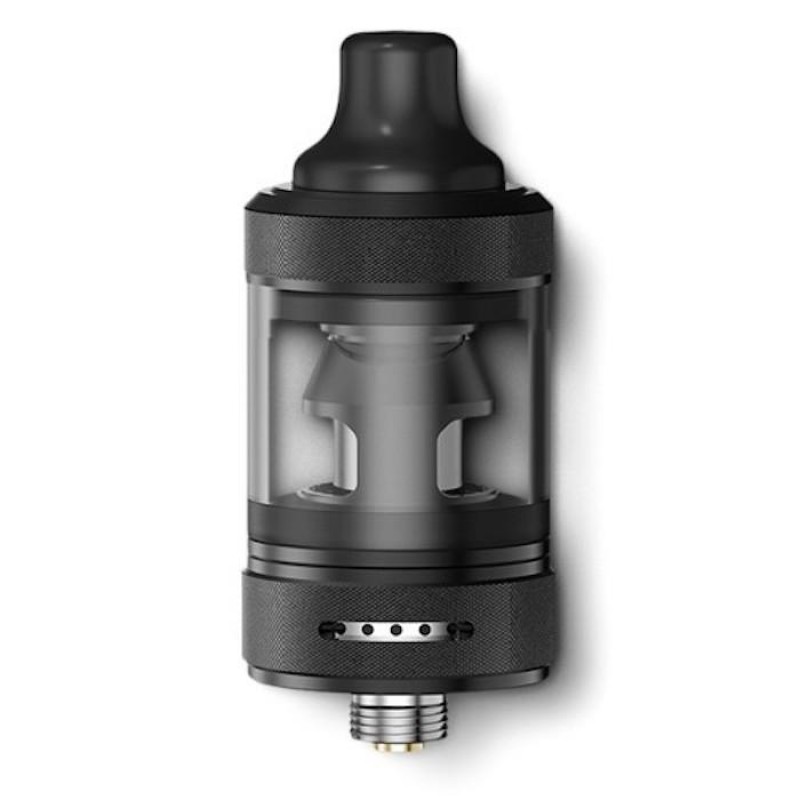 Aspire Onixx Vape Tank | Free UK Delivery