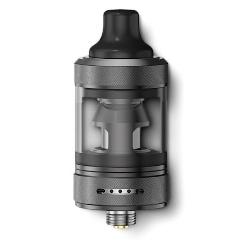 Aspire Onixx Vape Tank | Free UK Delivery