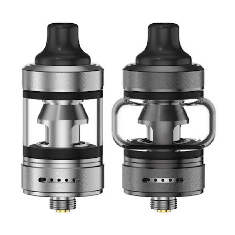 Aspire Onixx Vape Tank | Free UK Delivery