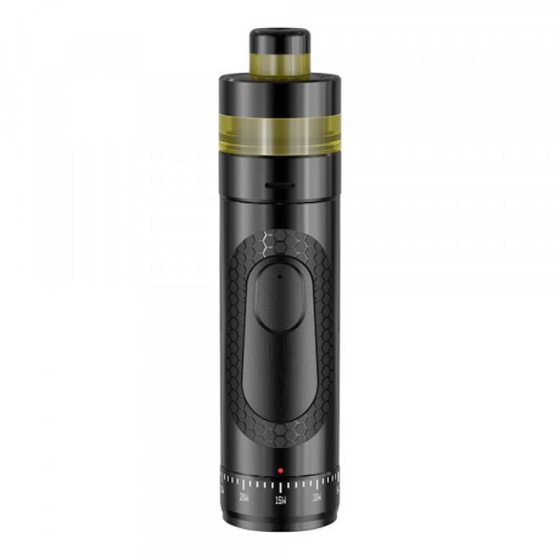 Aspire Zero G Pod Kit | Free UK Delivery