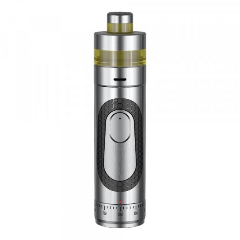 Aspire Zero G Pod Kit | Free UK Delivery