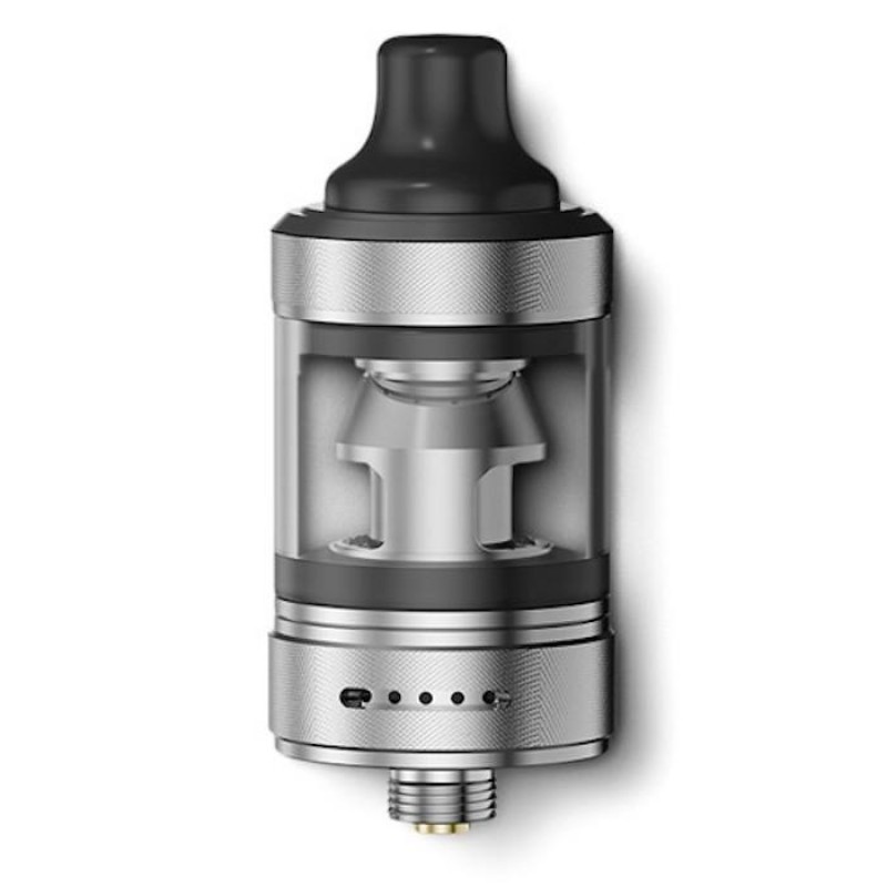 Aspire Onixx Vape Tank | Free UK Delivery