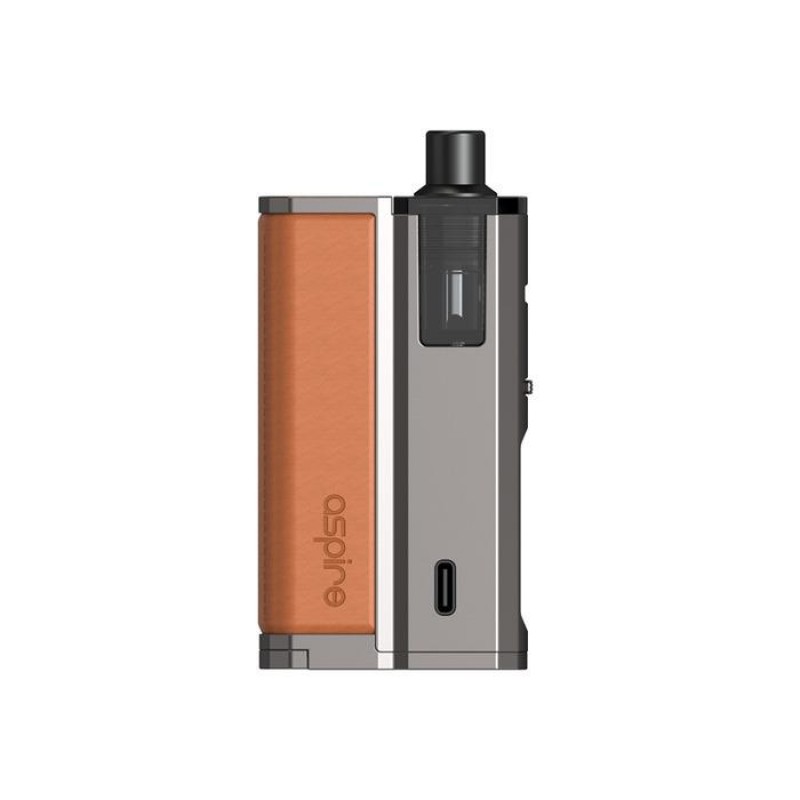 Aspire Nautilus Prime X Kit | Uk Delivery