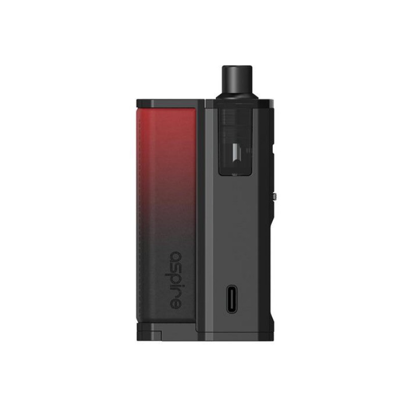 Aspire Nautilus Prime X Kit | Uk Delivery