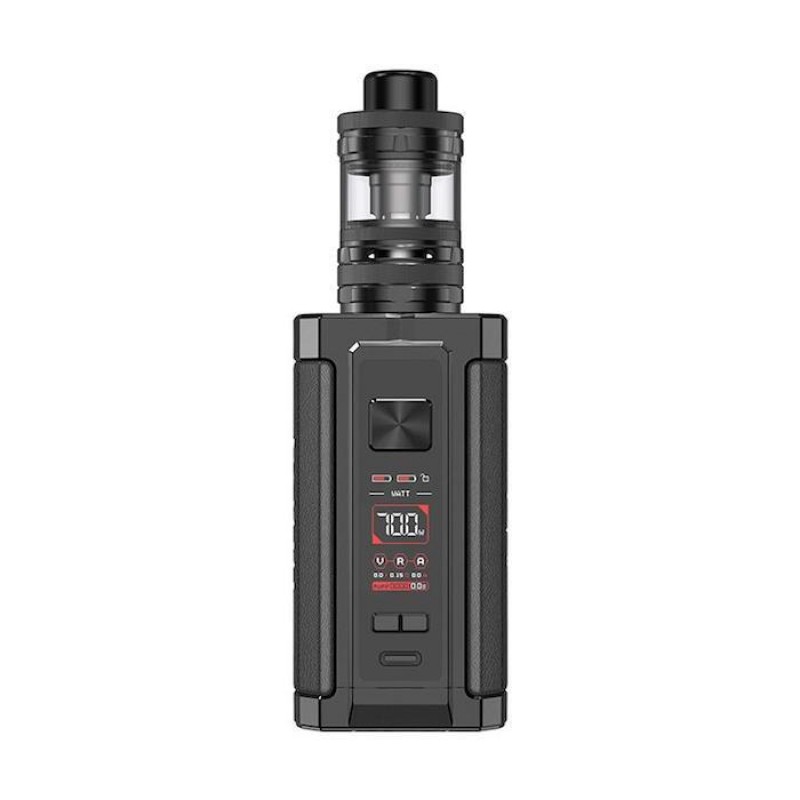 Aspire Vrod Vape Kit | Free E-Liquid & UK Delivery