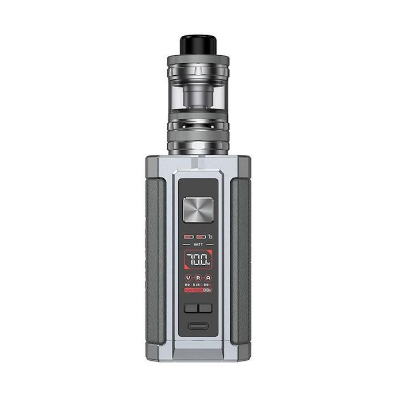 Aspire Vrod Vape Kit | Free E-Liquid & UK Delivery