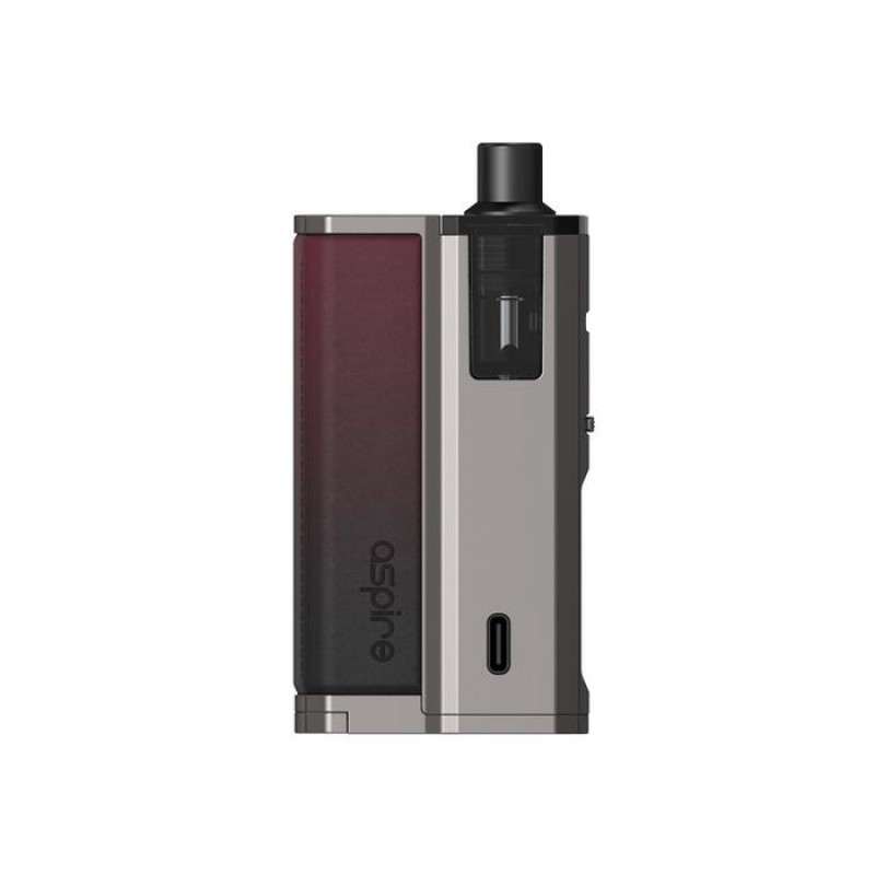 Aspire Nautilus Prime X Kit | Uk Delivery