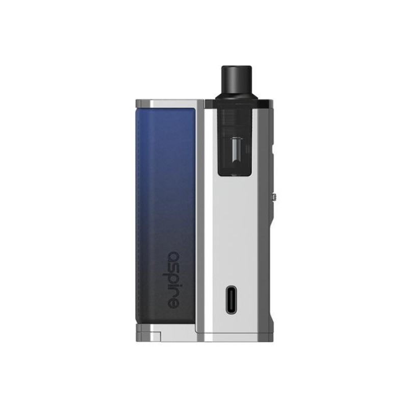 Aspire Nautilus Prime X Kit | Uk Delivery