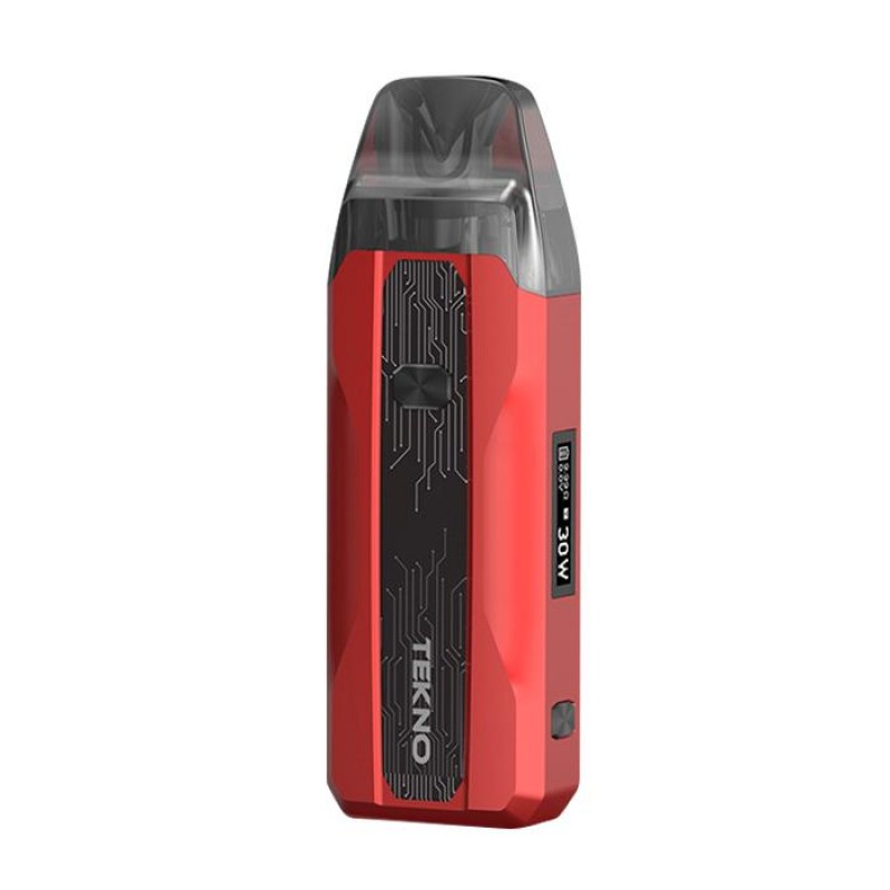 Aspire Tekno Pod Kit | Shop Aspire Pods