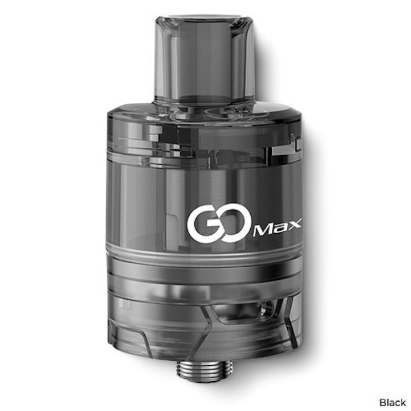 Innokin GoMax Tank | Sub-Ohm Vaping