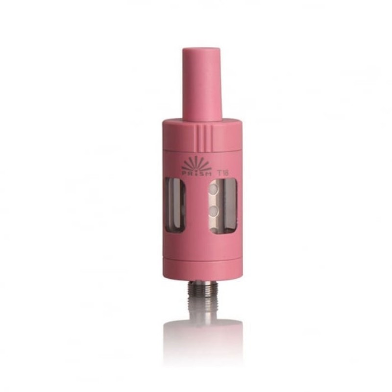 Innokin Prism T18E Tank | MTL Tank