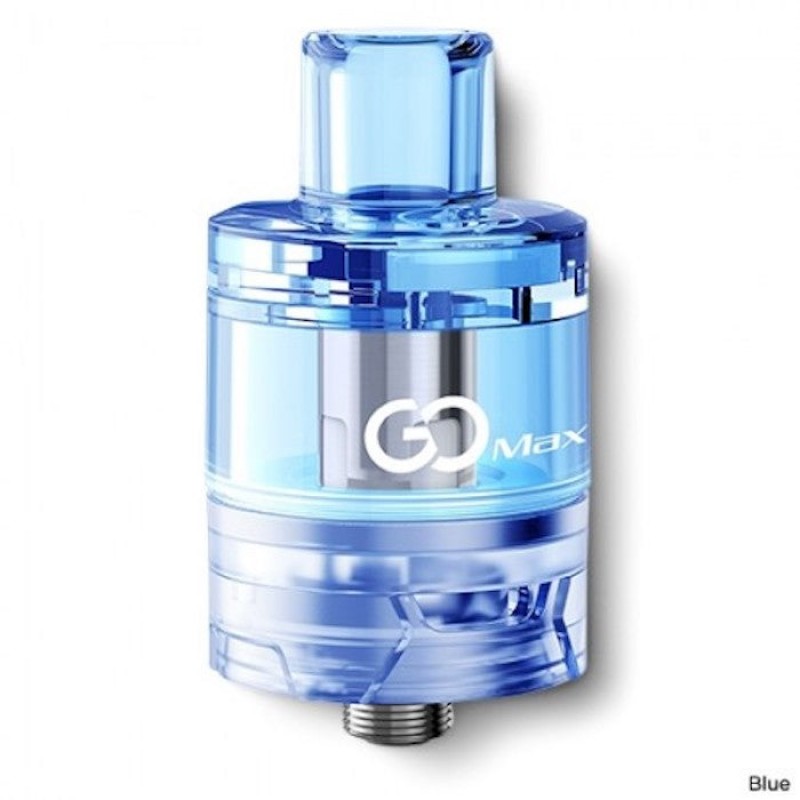 Innokin GoMax Tank | Sub-Ohm Vaping