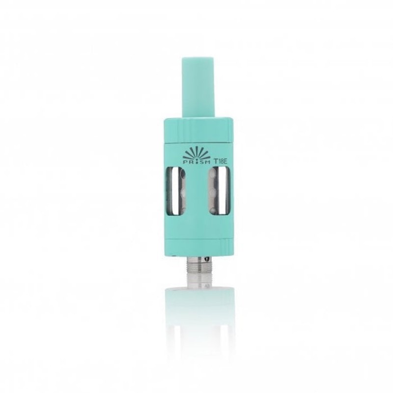 Innokin Prism T18E Tank | MTL Tank