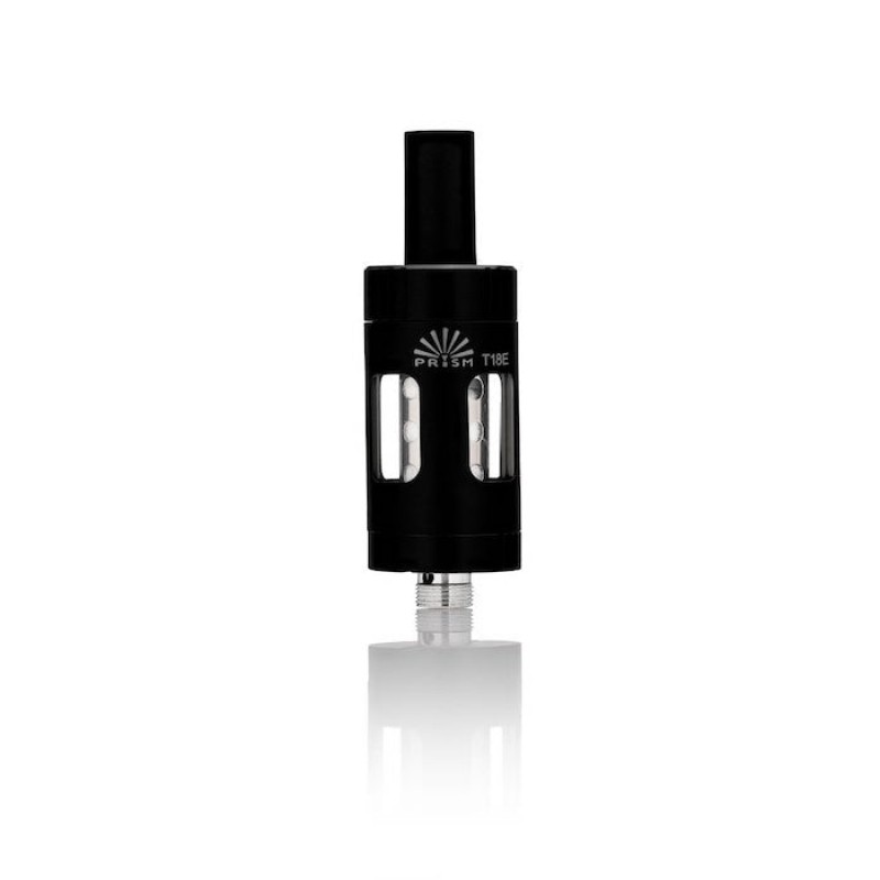 Innokin Prism T18E Tank | MTL Tank