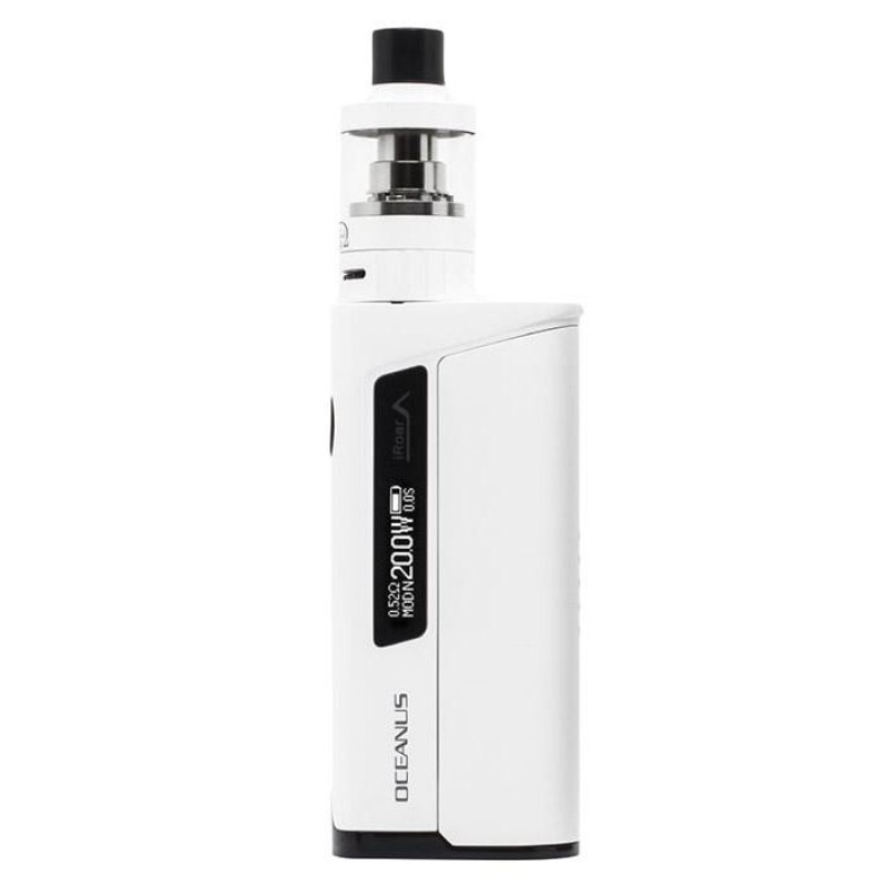 Innokin Oceanus iSub VE Vape Kit