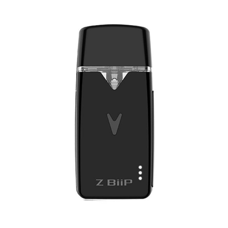 Innokin - BiiP Pod Vape Kit