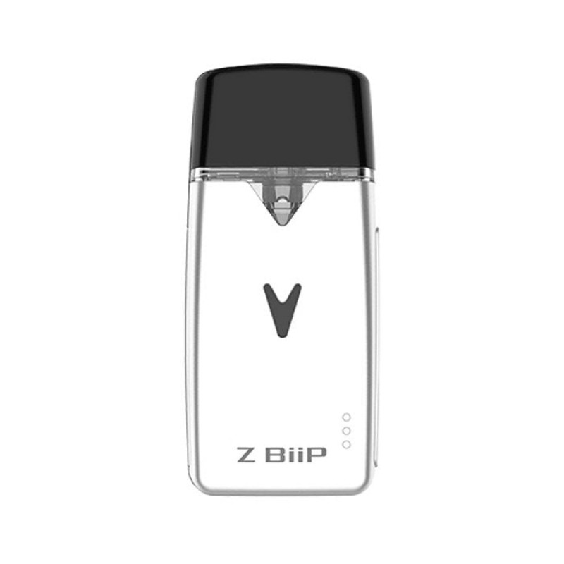 Innokin - BiiP Pod Vape Kit