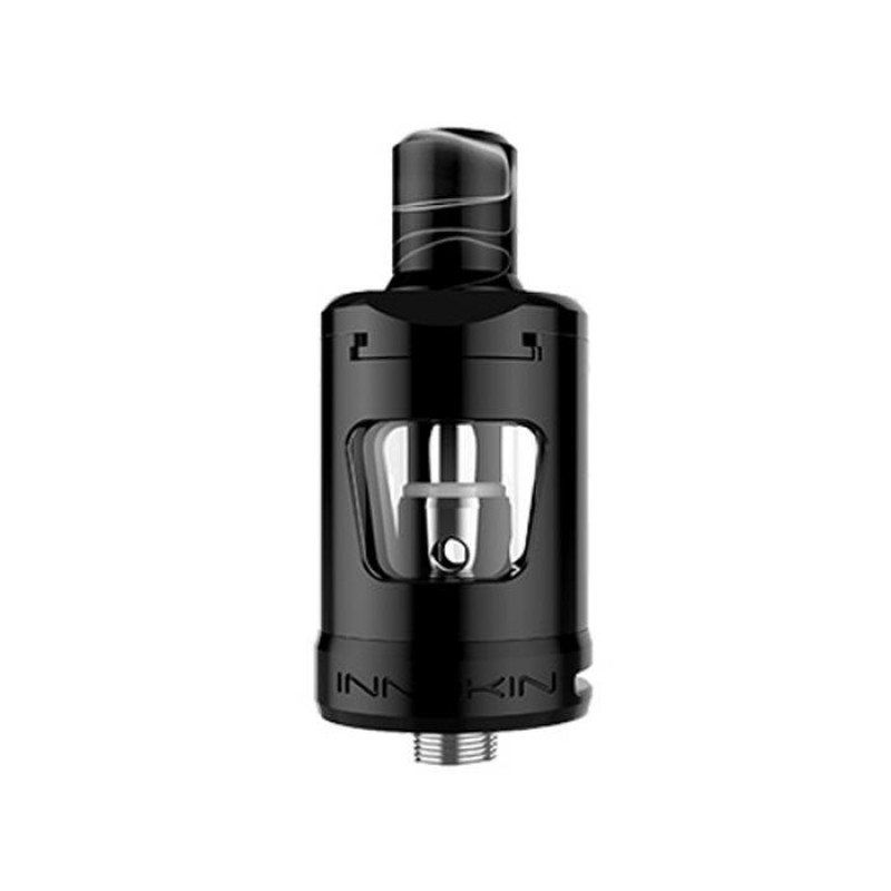 Innokin - Zlide/Platform Sub Ohm Tank | FREE DELIVERY