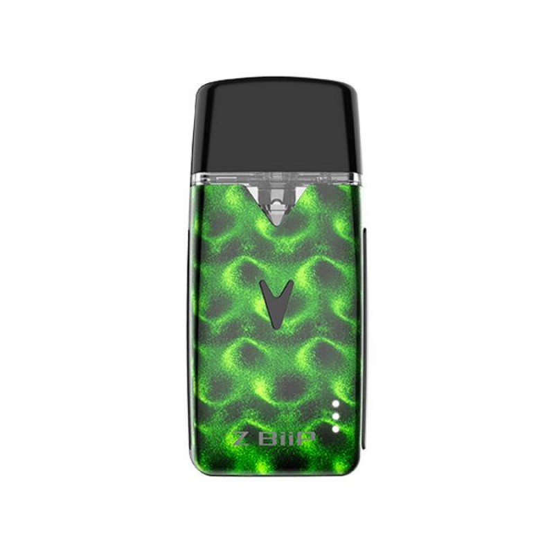 Innokin - BiiP Pod Vape Kit