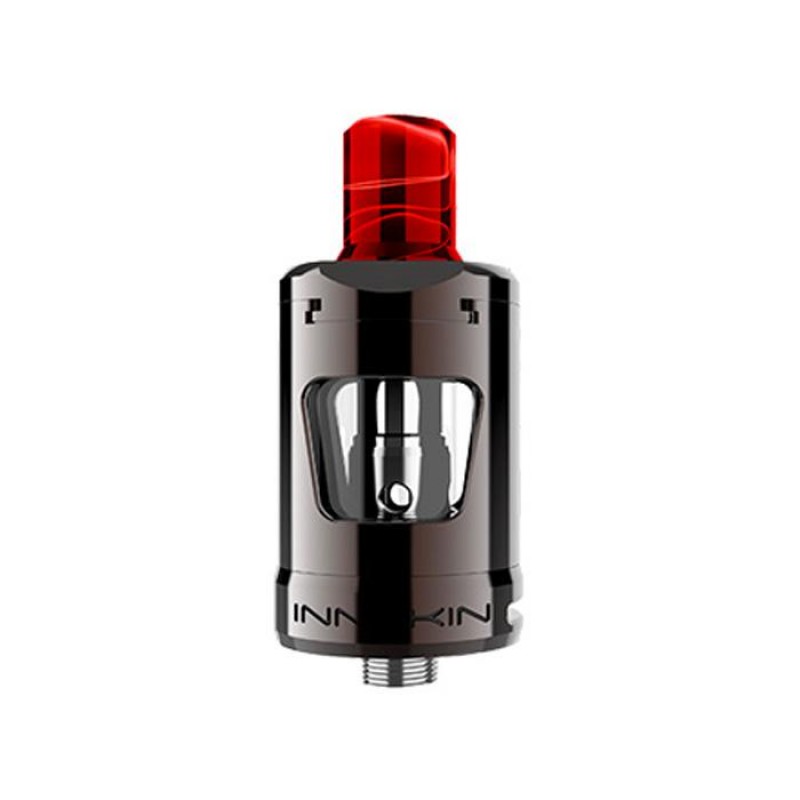 Innokin - Zlide/Platform Sub Ohm Tank | FREE DELIVERY