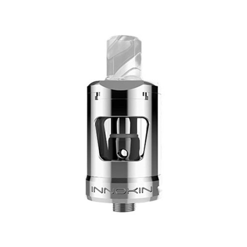 Innokin - Zlide/Platform Sub Ohm Tank | FREE DELIVERY